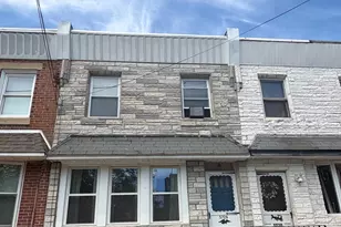 5728 Walker St, Philadelphia, PA 19135 - Photo 1