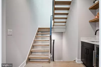 2616 S 18th Street #22, Philadelphia, PA 19145 - Photo 35
