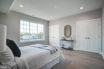 2616 S 18th Street #22, Philadelphia, PA 19145 - Photo 21