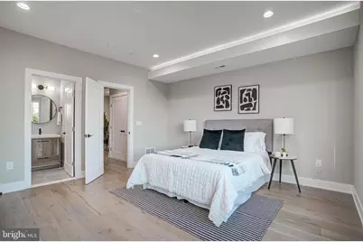 2616 S 18th Street #22, Philadelphia, PA 19145 - Photo 23