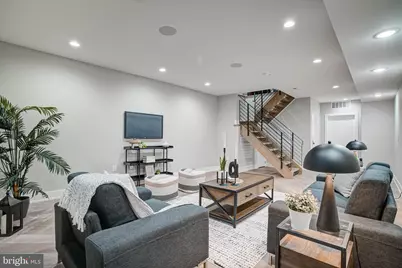 2616 S 18th Street #22, Philadelphia, PA 19145 - Photo 3