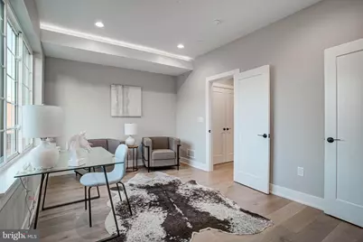 2616 S 18th Street #22, Philadelphia, PA 19145 - Photo 15