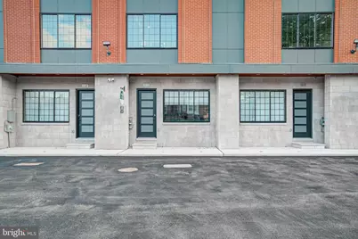 2616 S 18th Street #22, Philadelphia, PA 19145 - Photo 41