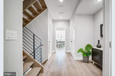 2616 S 18th Street #22, Philadelphia, PA 19145 - Photo 19