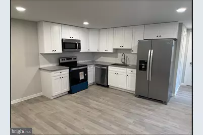 7028 Ridge Avenue #2, Philadelphia, PA 19128 - Photo 5