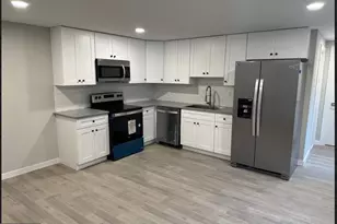7028 Ridge Ave, Philadelphia, PA 19128 - Photo 5