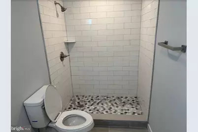 7028 Ridge Avenue #2, Philadelphia, PA 19128 - Photo 9