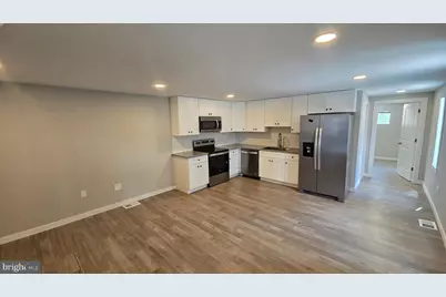 7028 Ridge Avenue #2, Philadelphia, PA 19128 - Photo 1
