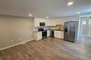 7028 Ridge Ave, Philadelphia, PA 19128 - Photo 1