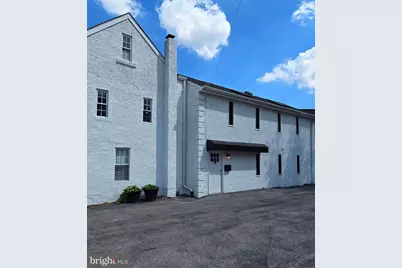 7028 Ridge Avenue #2, Philadelphia, PA 19128 - Photo 3