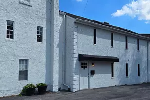7028 Ridge Ave, Philadelphia, PA 19128 - Photo 3