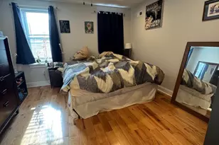 1929 Wilder St, Philadelphia, PA 19146 - Photo 5