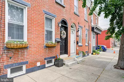 2448 Cedar Street, Philadelphia, PA 19125 - Photo 15