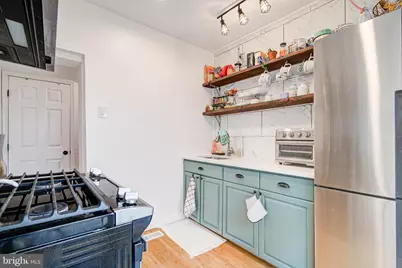 2448 Cedar Street, Philadelphia, PA 19125 - Photo 9