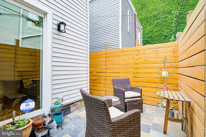 2448 Cedar Street, Philadelphia, PA 19125 - Photo 17