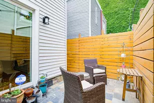 2448 Cedar St, Philadelphia, PA 19125 - Photo 17