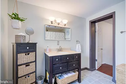 2448 Cedar Street, Philadelphia, PA 19125 - Photo 7