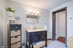 2448 Cedar St, Philadelphia, PA 19125 - Photo 7