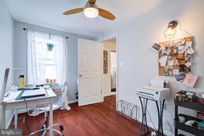 2448 Cedar Street, Philadelphia, PA 19125 - Photo 5