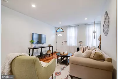2448 Cedar Street, Philadelphia, PA 19125 - Photo 11