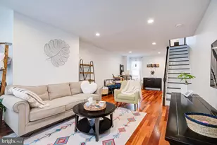 2448 Cedar St, Philadelphia, PA 19125 - Photo 1