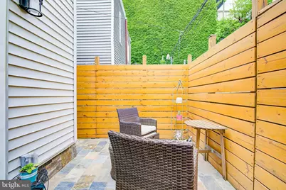 2448 Cedar Street, Philadelphia, PA 19125 - Photo 19