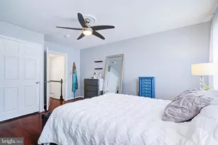 2448 Cedar St, Philadelphia, PA 19125 - Photo 3