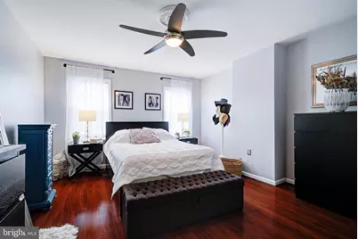 2448 Cedar Street, Philadelphia, PA 19125 - Photo 13