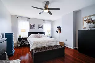 2448 Cedar St, Philadelphia, PA 19125 - Photo 13