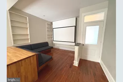 889 N 25th Street, Philadelphia, PA 19130 - Photo 7