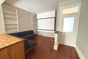 889 N 25th St, Philadelphia, PA 19130 - Photo 7