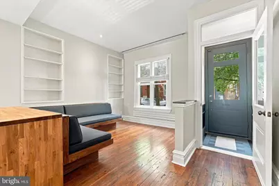 889 N 25th Street, Philadelphia, PA 19130 - Photo 5
