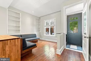 889 N 25th St, Philadelphia, PA 19130 - Photo 5