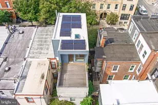 889 N 25th St, Philadelphia, PA 19130 - Photo 47