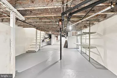 889 N 25th Street, Philadelphia, PA 19130 - Photo 51