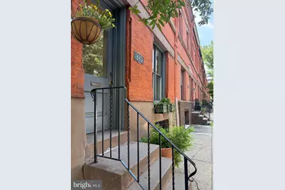 889 N 25th Street, Philadelphia, PA 19130 - Photo 5