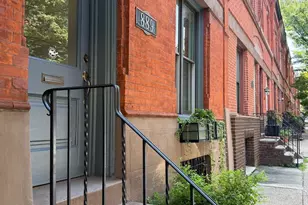 889 N 25th St, Philadelphia, PA 19130 - Photo 5