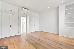 889 N 25th St, Philadelphia, PA 19130 - Photo 39