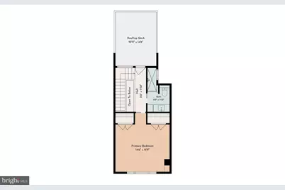 889 N 25th Street, Philadelphia, PA 19130 - Photo 57