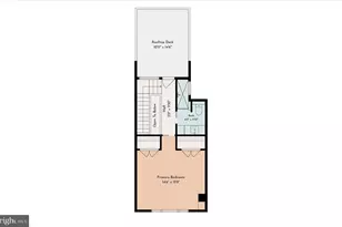 889 N 25th St, Philadelphia, PA 19130 - Photo 57