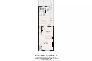 889 N 25th St, Philadelphia, PA 19130 - Photo 55