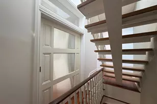 889 N 25th St, Philadelphia, PA 19130 - Photo 21