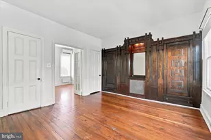 889 N 25th St, Philadelphia, PA 19130 - Photo 27