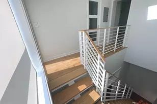 889 N 25th St, Philadelphia, PA 19130 - Photo 33