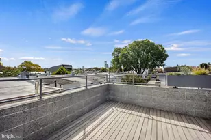 889 N 25th St, Philadelphia, PA 19130 - Photo 43