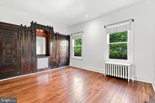 889 N 25th St, Philadelphia, PA 19130 - Photo 25