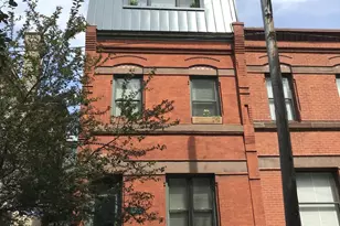 889 N 25th St, Philadelphia, PA 19130 - Photo 1
