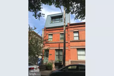 889 N 25th Street, Philadelphia, PA 19130 - Photo 3