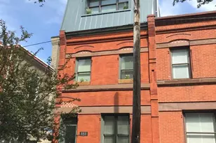 889 N 25th St, Philadelphia, PA 19130 - Photo 3