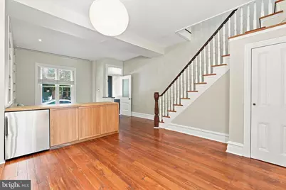 889 N 25th Street, Philadelphia, PA 19130 - Photo 11